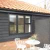 Garden Suite @ The Retreat Self Catering Accommodation, Little Maplestead, Essex