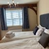 The Barn @ The Retreat Self Catering Accommodation, Little Maplestead, Essex
