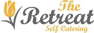 The Retreat Self Catering Accommodation, Halstead Essex